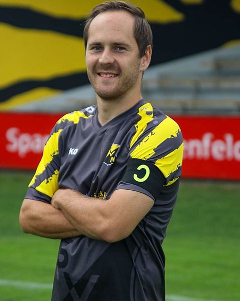 Foto: J. Eberle