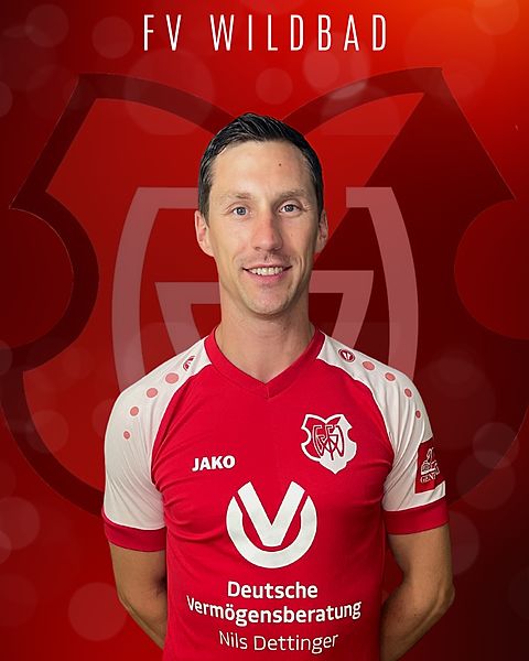Foto: FV Wildbad