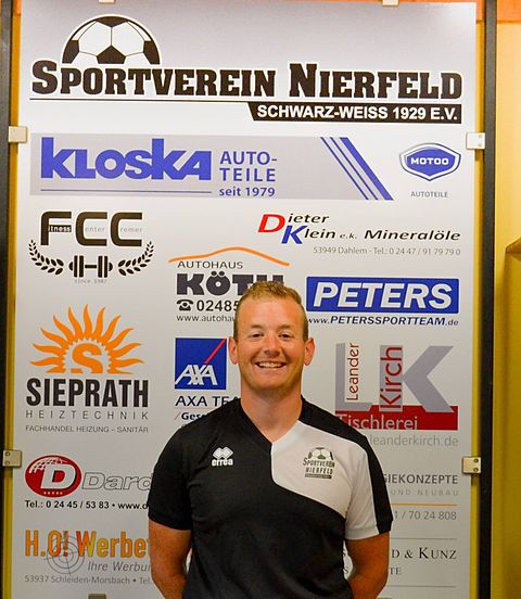 Foto: A.Geschwind