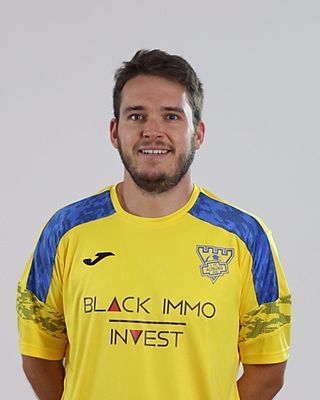 Sebastian Gnad