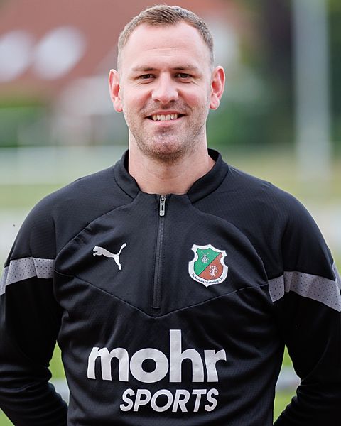 Foto: JOERG STRUWE