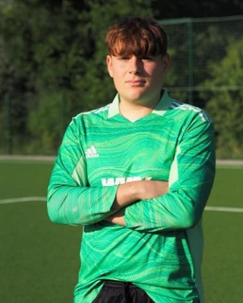 Foto: SGM Stein/Neuenstadt/Kochertür