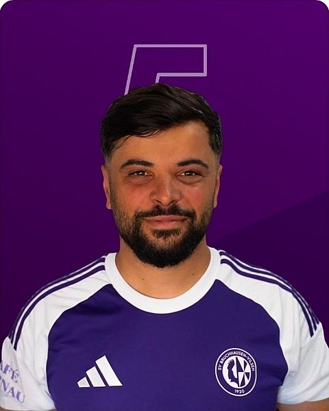 Foto: SV Bruchhausen-Vilsen