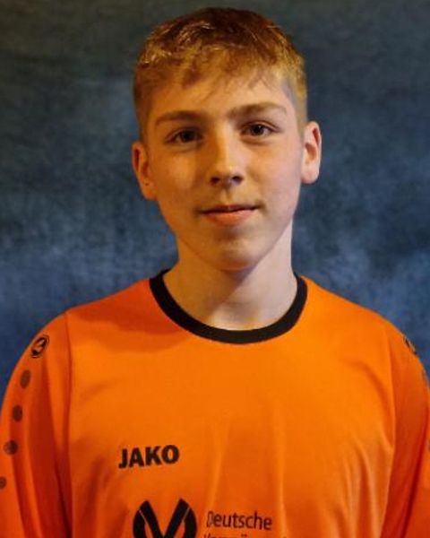 Foto: Salvatore Chiarello