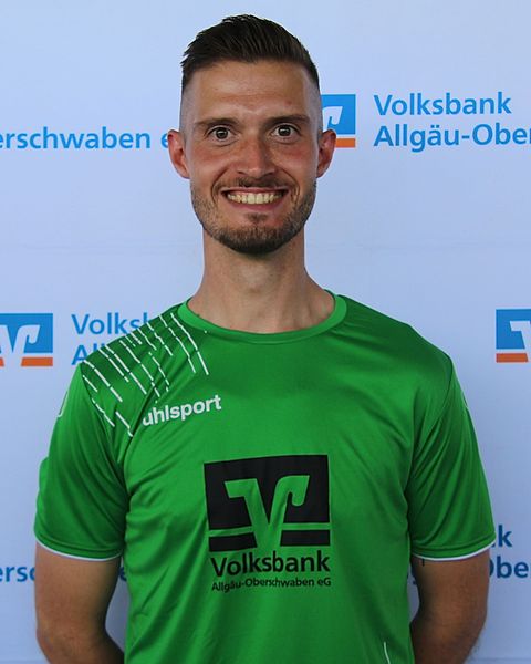 Foto: K.