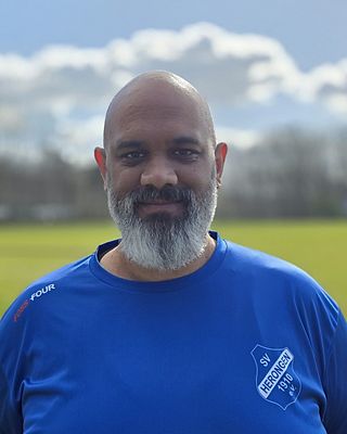 Christian von Deylen