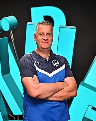 Markus Kastner