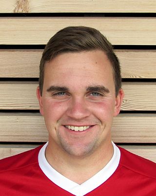 Dominik Königsberger