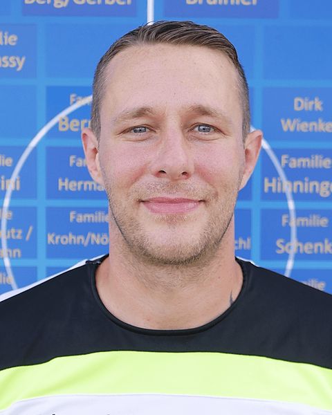 Foto: Tiziana Heckmann