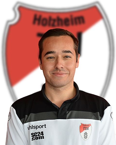 Foto: Daniel Kisselmann