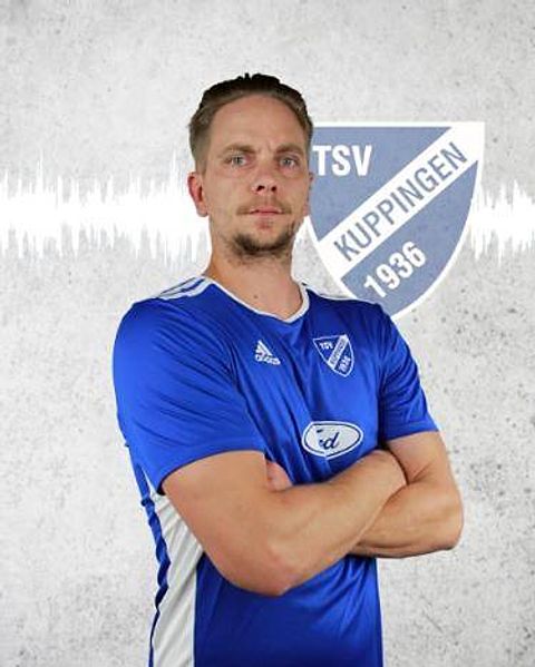 Foto: TSV Kuppingen