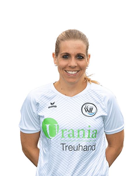 Foto: Homepage FC WIL
