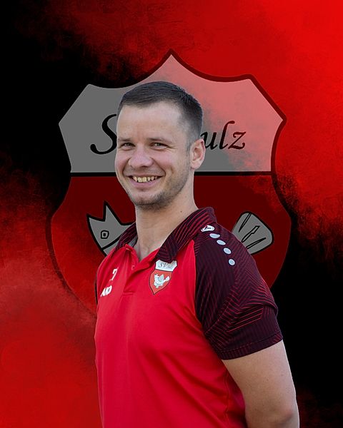 Foto: Daniel Beckel