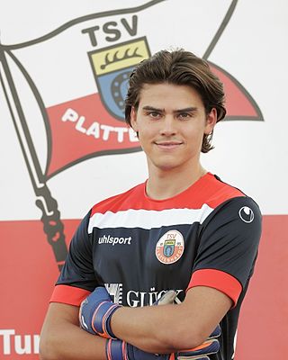 Giorgio Alber