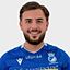 Ahmed Abdallah