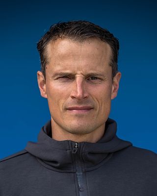 Dominik Reinecke
