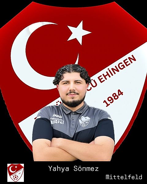 Foto: Ali Dinc