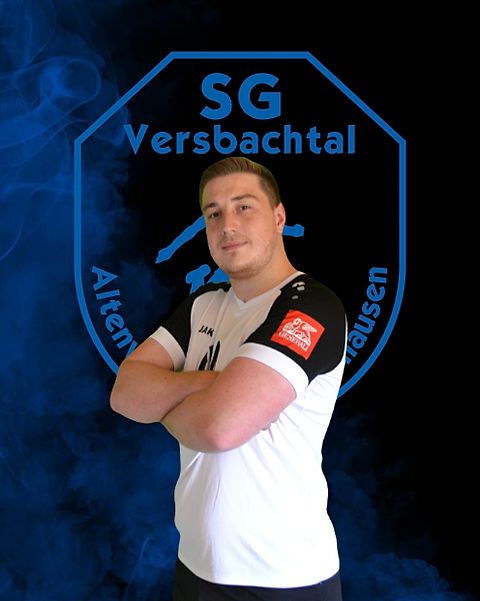 Foto: L.Schmidt
