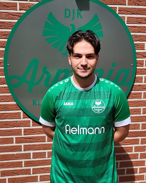 Foto: Dirk Kallweit