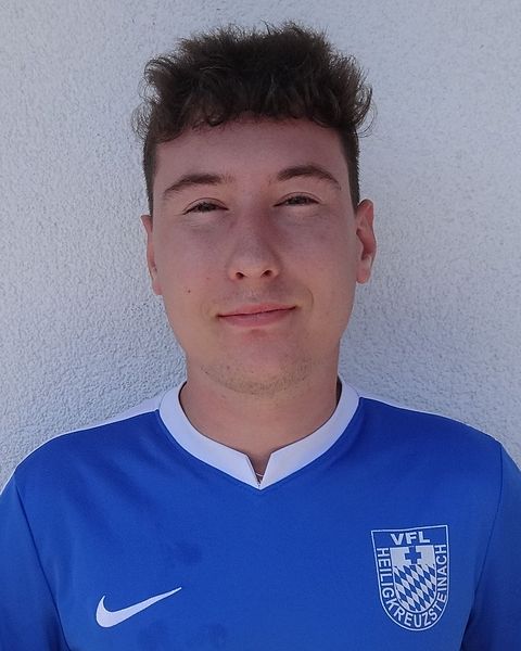 Foto: Andreas Herbig