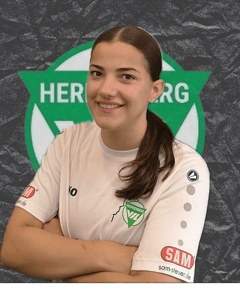 Nelly Buchholz