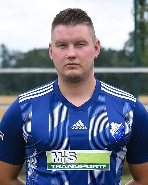 Foto: Fritz Westermann
