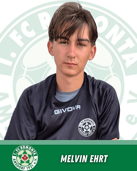 Foto: Henning Liebetanz