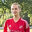 Saskia Brans