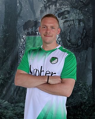 Daniel Richter