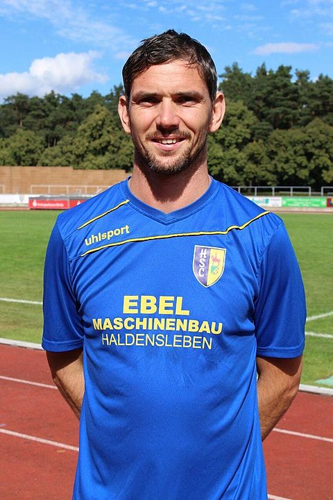 Foto: Mario Keilwitz