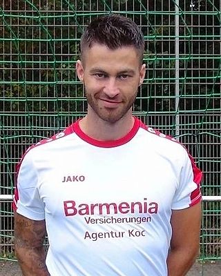 Stefano D'Amilo