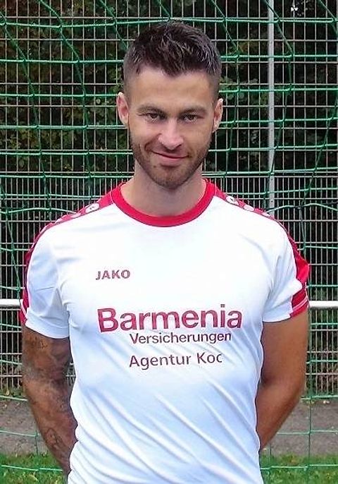 Foto: Pierluigi Iona