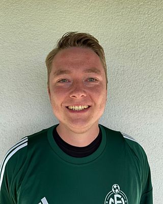 Christopher Makowski