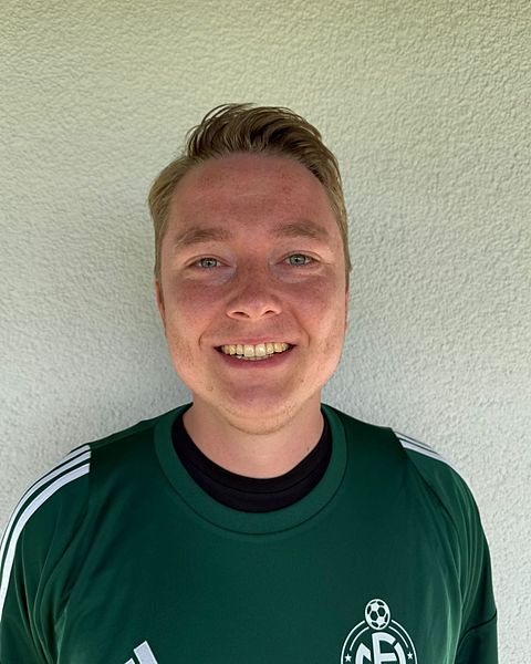 Foto: Daniel Neuerburg