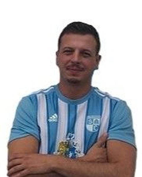 Foto: SC Kelheim