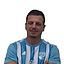 Nicklas Vlach