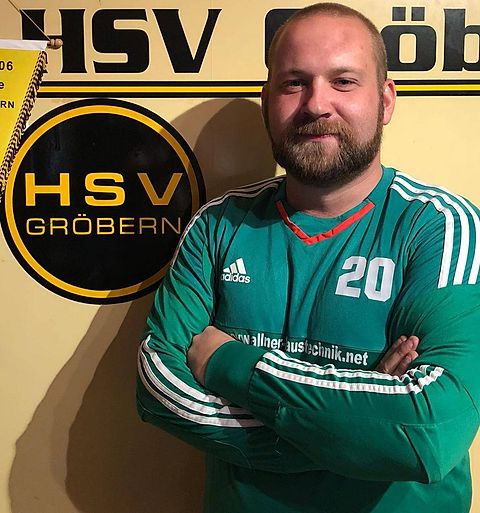 Foto: Victor Lutz