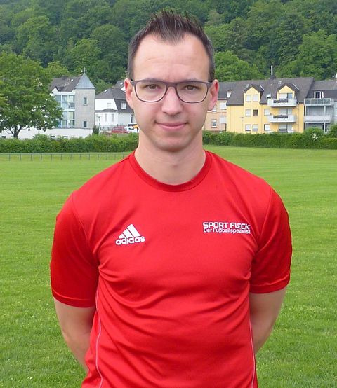 Foto: Pascal Schneemilch