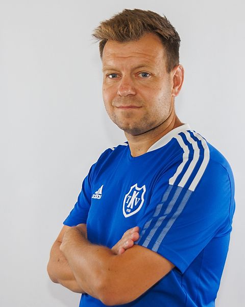 Foto: Heike Storz