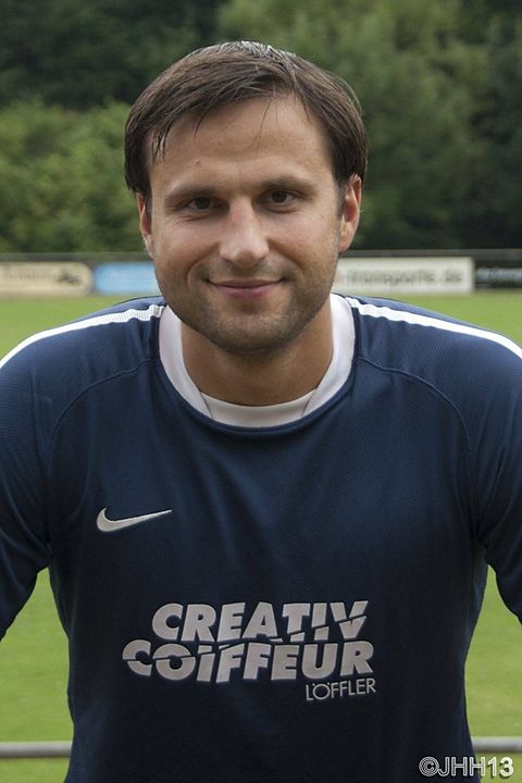 Foto: Jürgen Hess