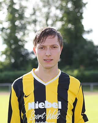 Marco Süptitz
