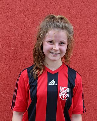 Sarah Schrafl