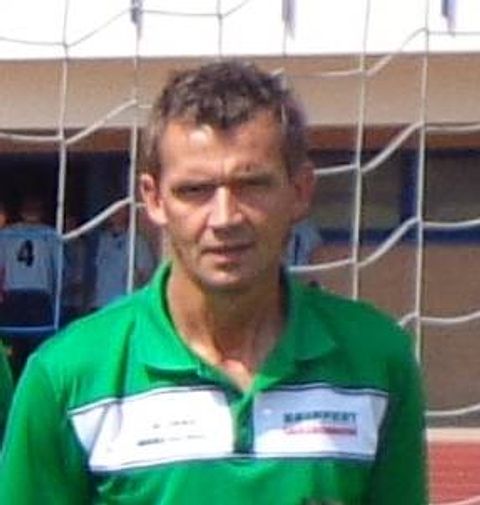 Foto: Andreas Wellmann