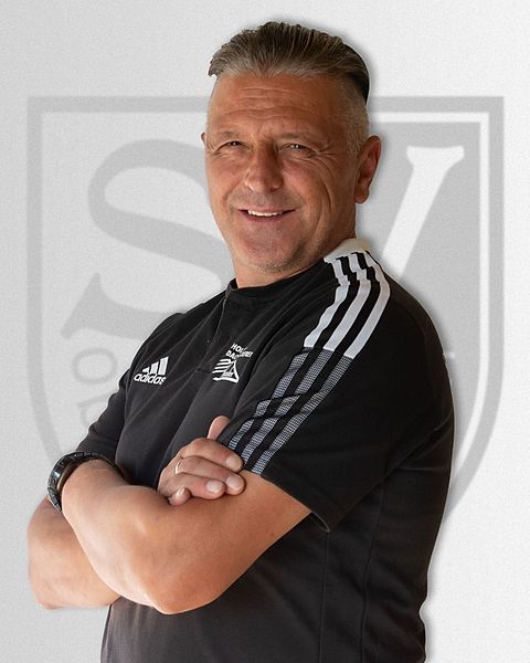 Foto: Anzenberger Korbinian