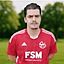 Luca Timmroth