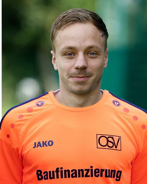 Foto: Markus Pfeifer