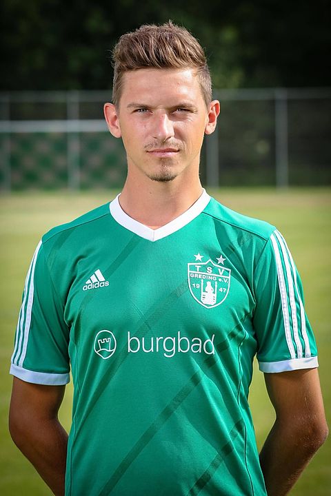 Foto: Bastian Koller