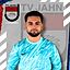 Furkan Karahan