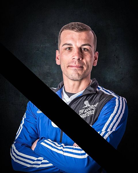 Foto: Martin Diebel
