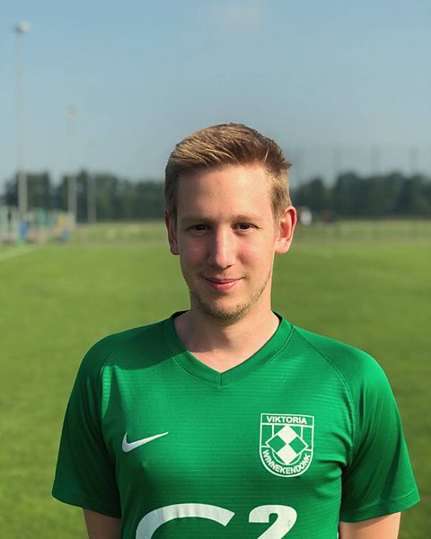 Foto: Jonas Niersmann